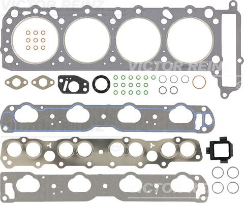 Gasket Kit, cylinder head